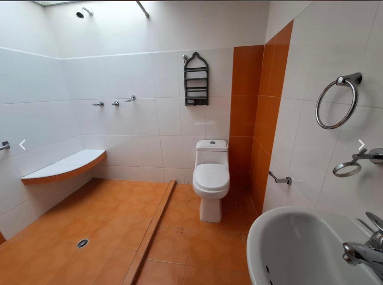 Foto de Casa en Venta en Condina, Pereira - 7 - 279066838