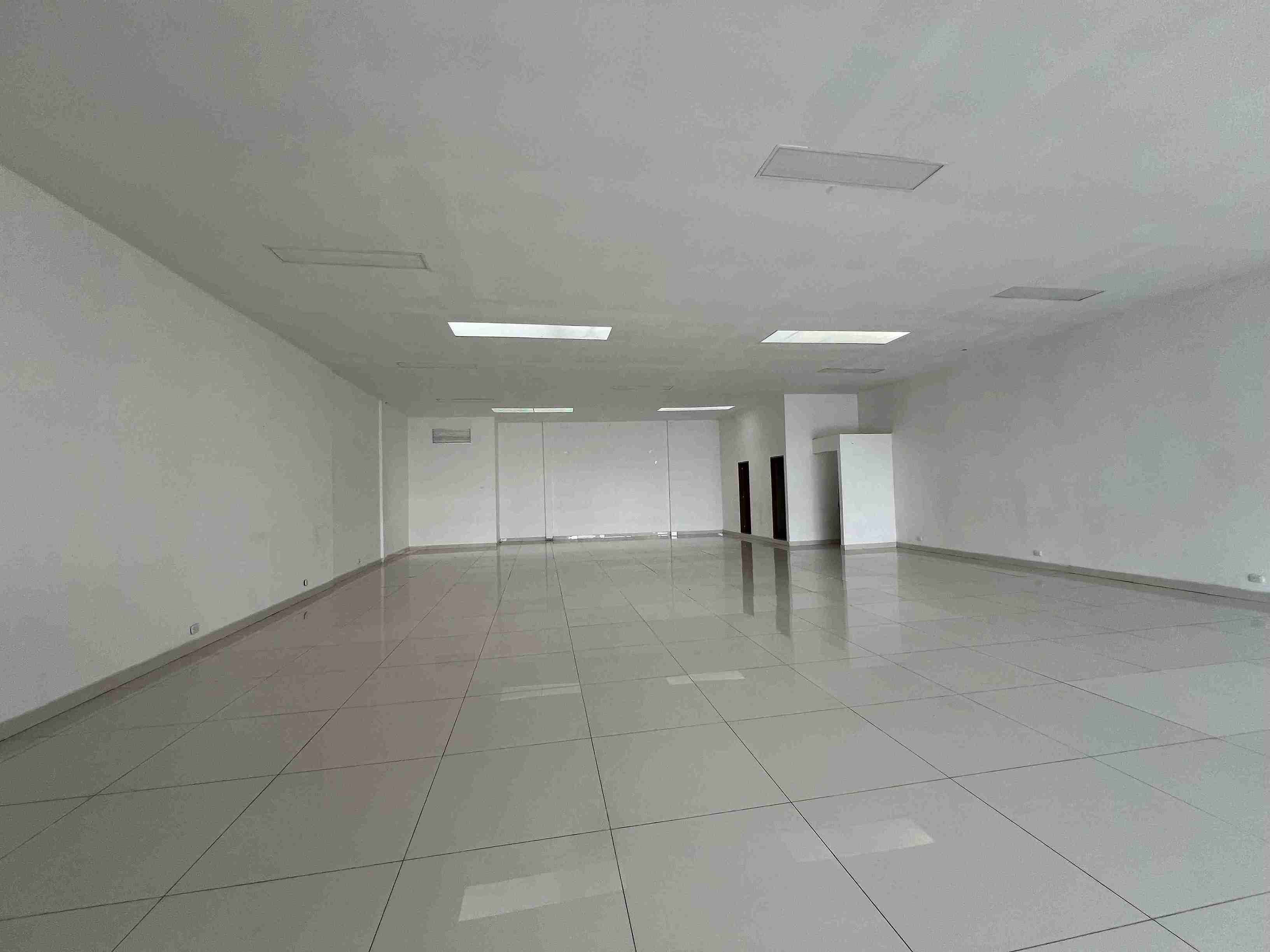 Foto de Local en Arriendo en Centro, Santa rosa de cabal - 4 - 279057858