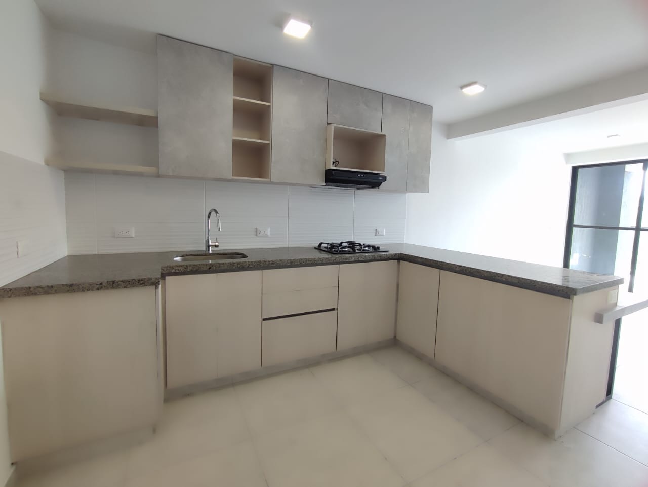 Foto de Apartamento en Venta en Cerritos, Pereira - 19 - 279068433