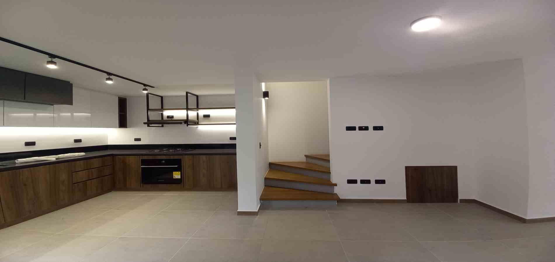 Foto de Casa en Venta en Cerritos, Pereira - 19 - 279067873
