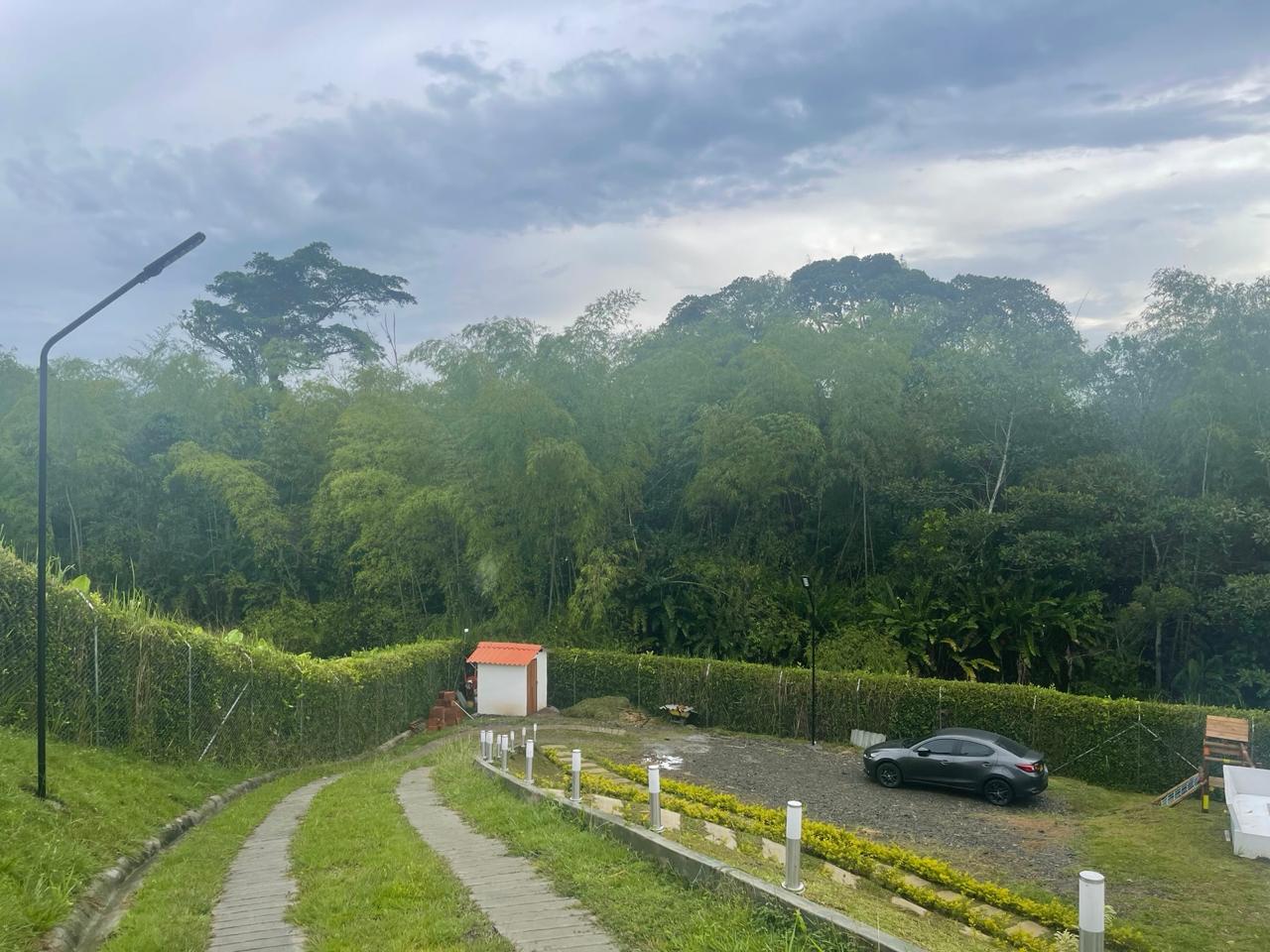 Foto de Casa campestre en Venta en Cerritos, Pereira - 7 - 279062456