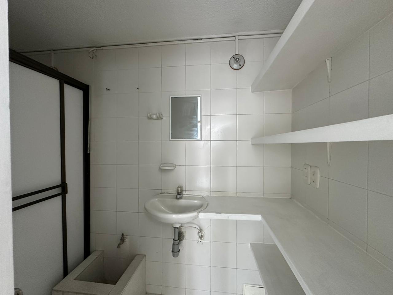 Foto de Local en Arriendo en Guayacanes, Manizales - 5 - 279067255