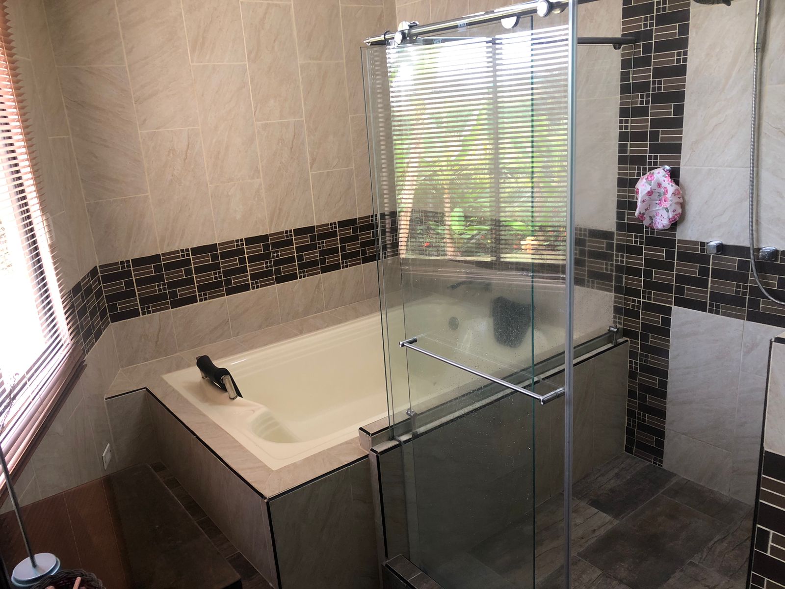 Foto de Casa campestre en Venta en Via armenia, Pereira - 34 - 279052249