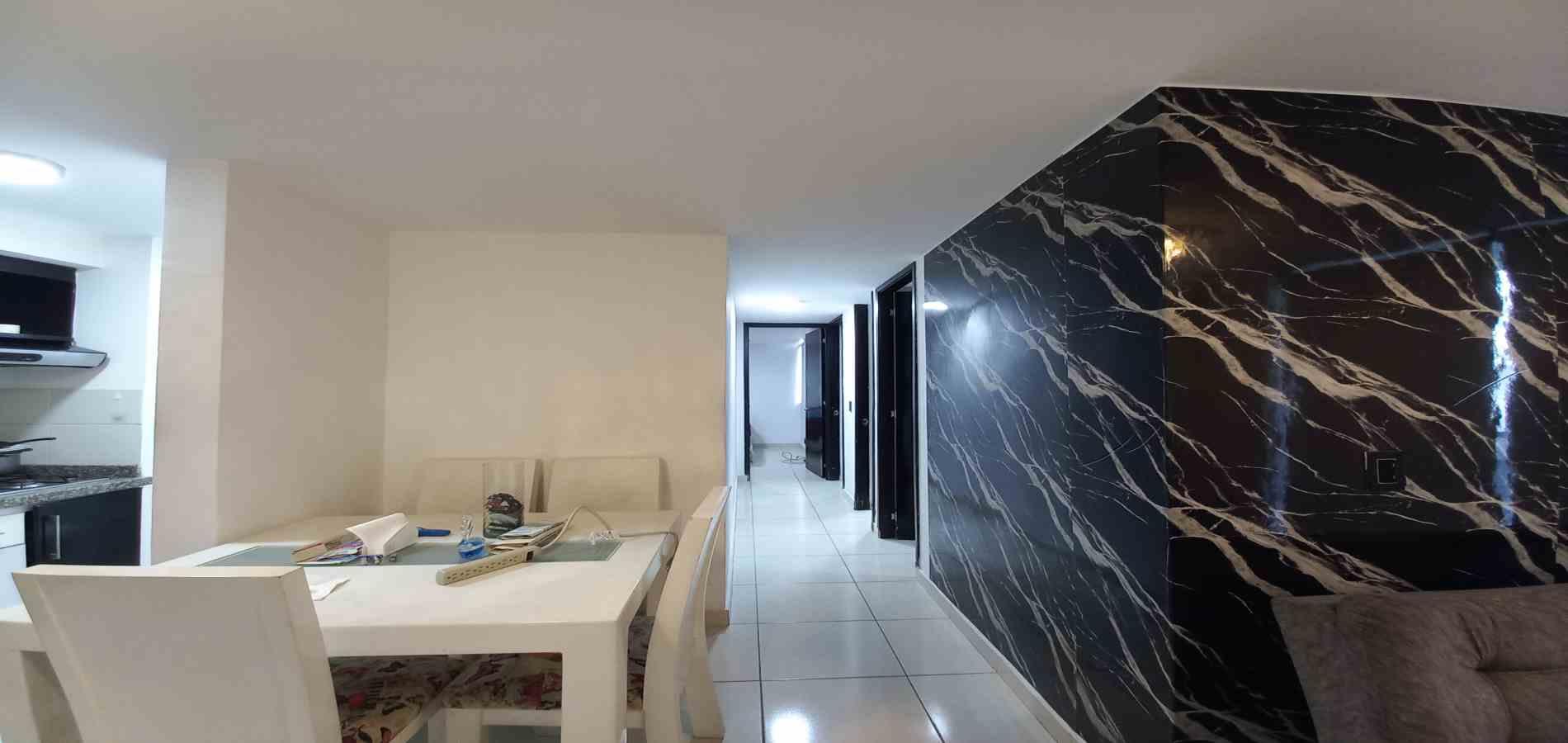 Foto de Apartamento en Venta en Batara condina, Pereira - 4 - 279068743