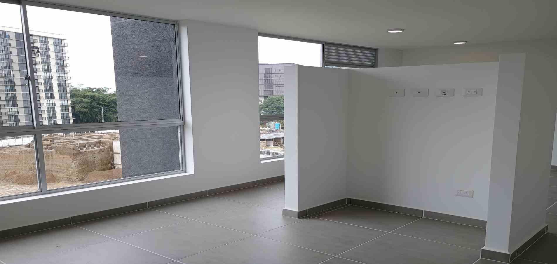 Foto de Apartaestudio en Venta en Avenida centenario, Armenia  - 14 - 279068783