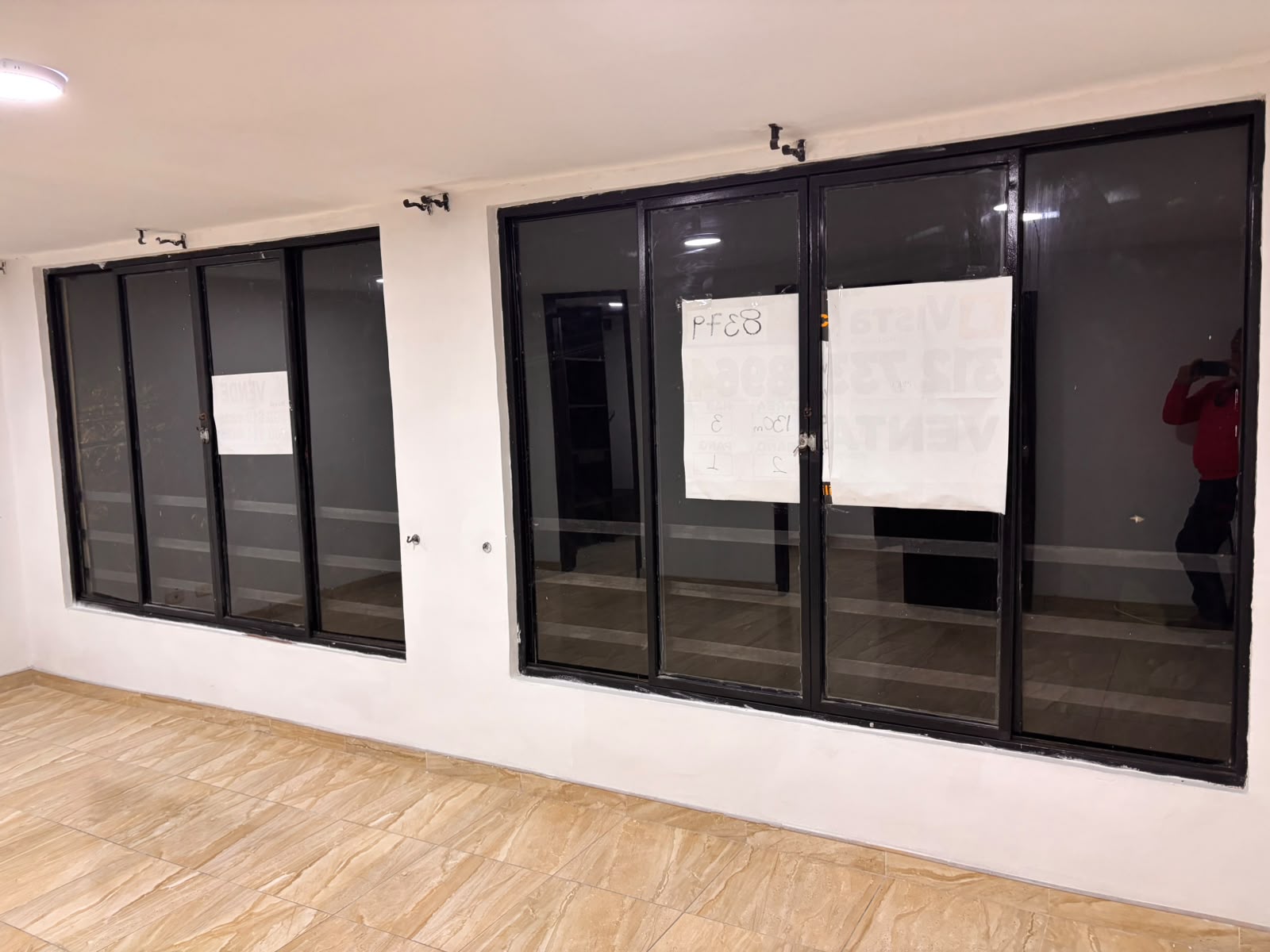 Foto de Casa en Venta en La enea, Manizales - 6 - 279070309
