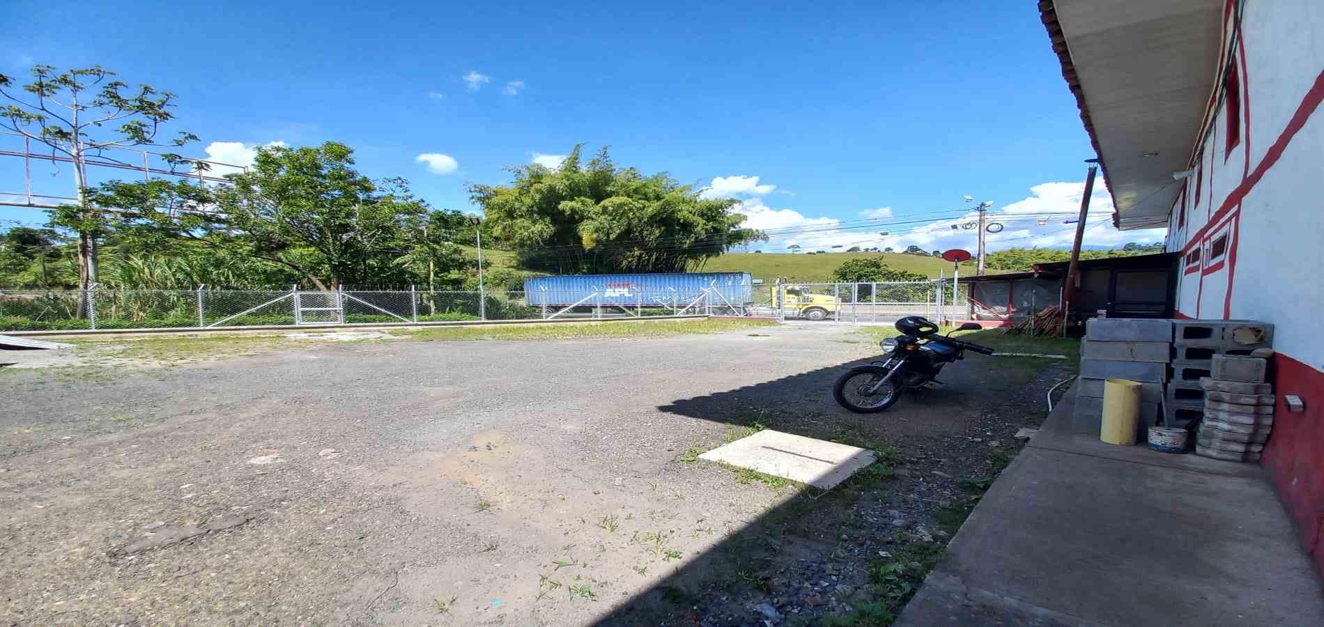 Foto de Casa para Venta en Santa rosa de cabal, Santa rosa de cabal - 279067615