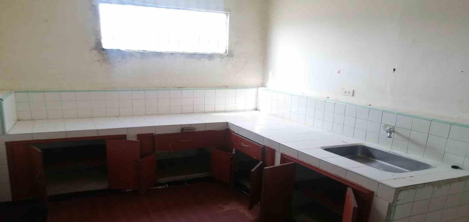 Foto de Casa en Venta en Centro, Santa rosa de cabal - 10 - 279053487