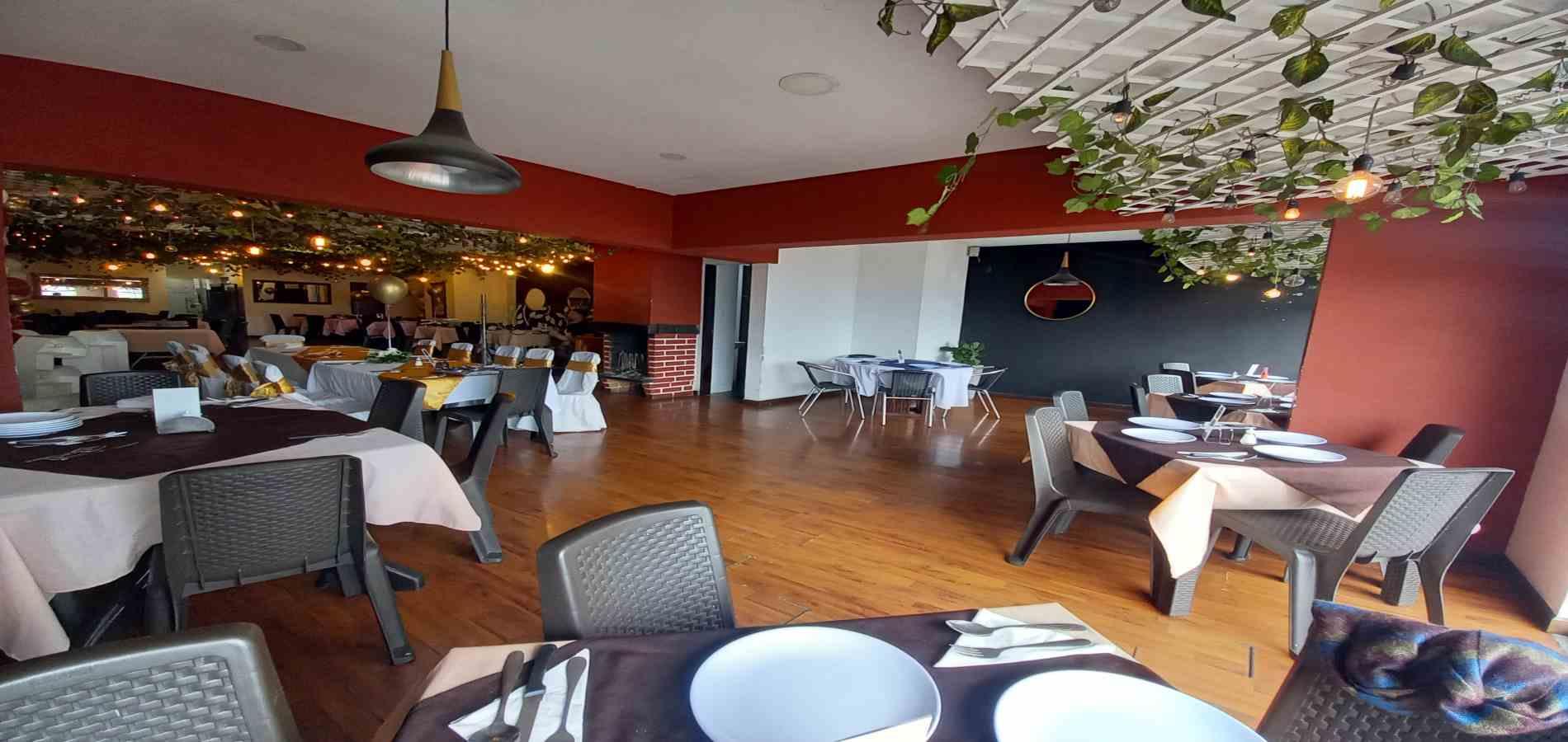 Foto de Local en Arriendo en Guayacanes, Manizales - 12 - 279061906