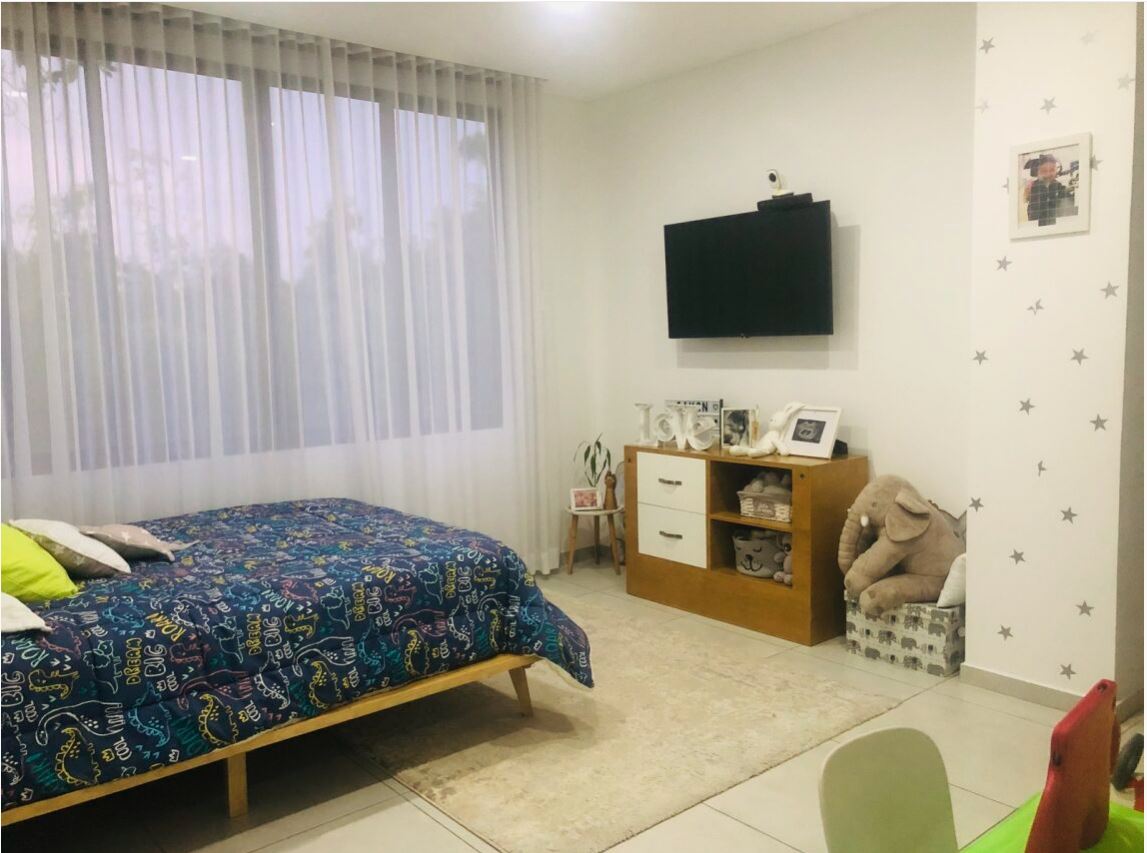 Foto de Casa campestre en Venta en Pueblito cafetero, Pereira - 13 - 279054228