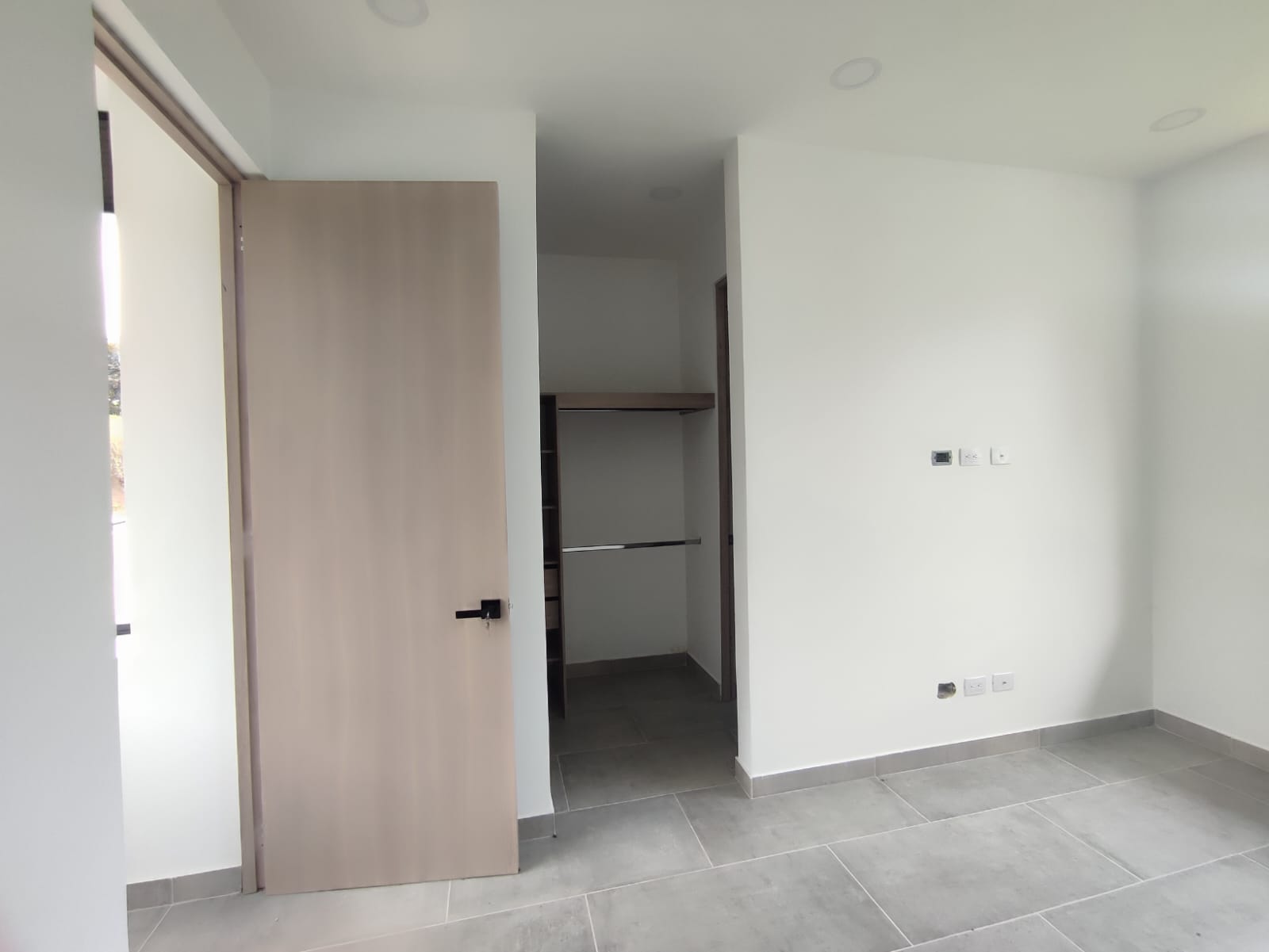 Foto de Casa campestre en Venta en Vereda el jordán, Pereira - 36 - 279061558