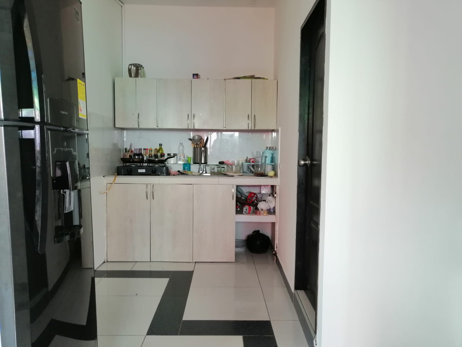 Foto de Edificio de apartamentos en Venta en Centro, Pereira - 11 - 279057104