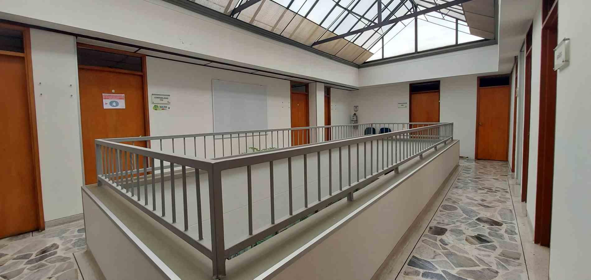 Foto de Edificio en Venta en Versalles, Manizales - 13 - 279025898