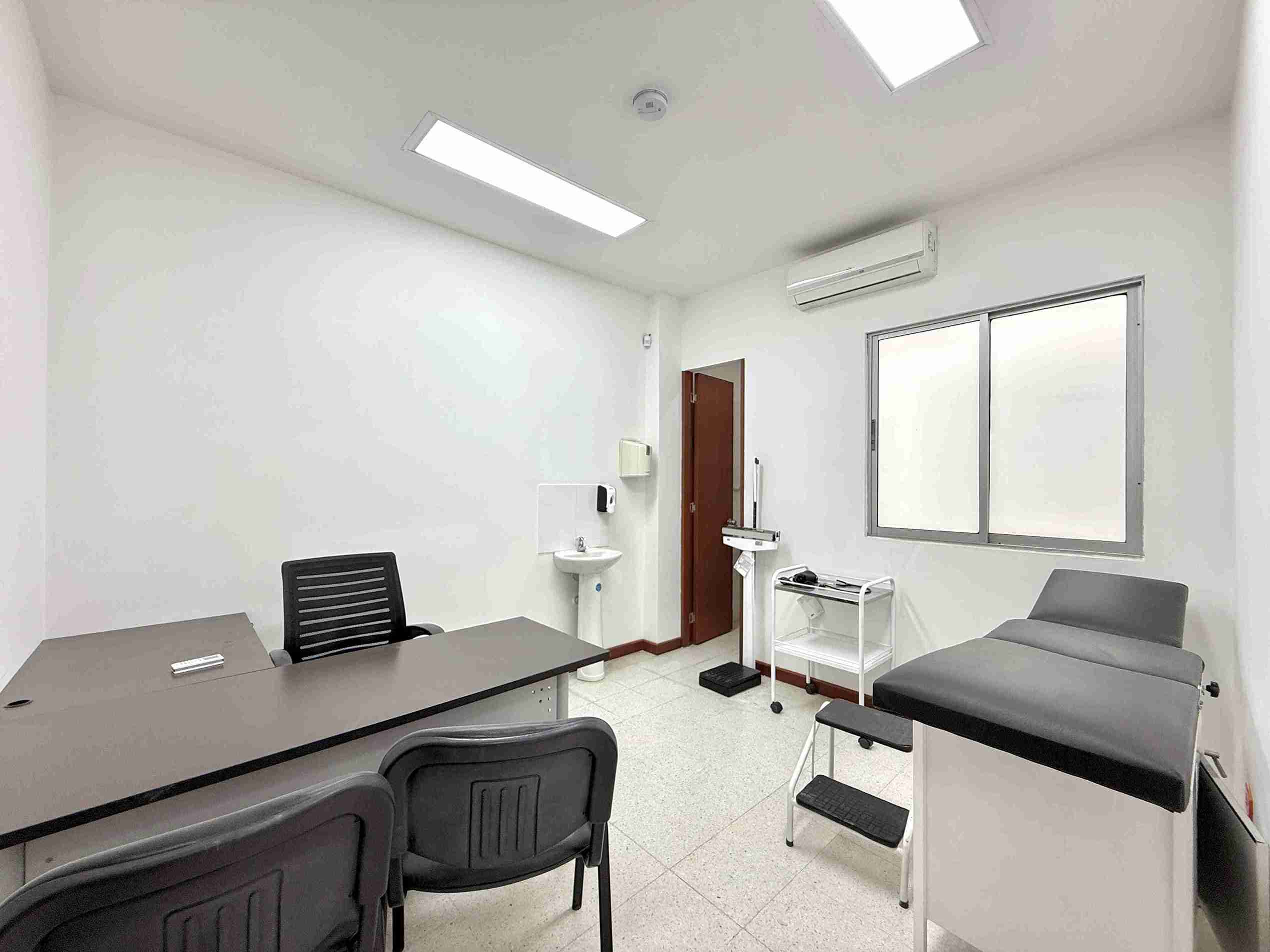 Foto de Local en Arriendo en Guadalupe, Dosquebradas - 6 - 279061852