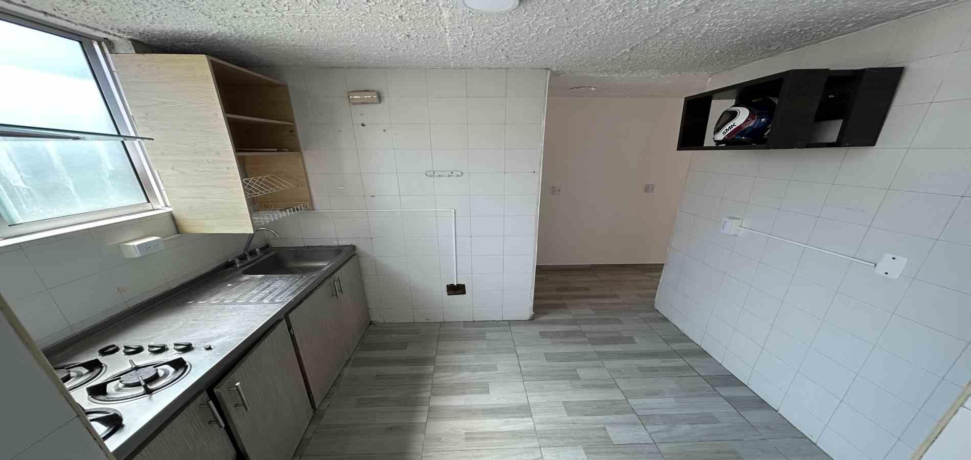 Foto de Apartamento en Venta en Perla del sur, Pereira - 5 - 279069516