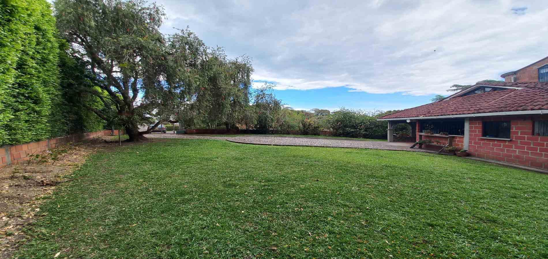Foto de Casa en Venta en Via armenia, Pereira - 7 - 279069816