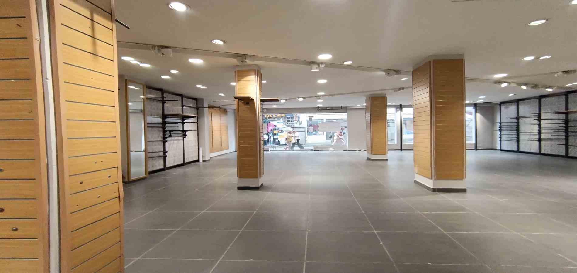 Foto de Local en Arriendo en Centro, Manizales - 4 - 279068293