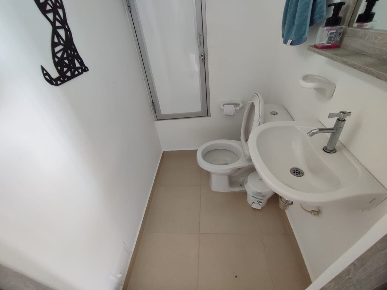 Foto de Finca en Venta en Vereda condina, Pereira - 9 - 279064120