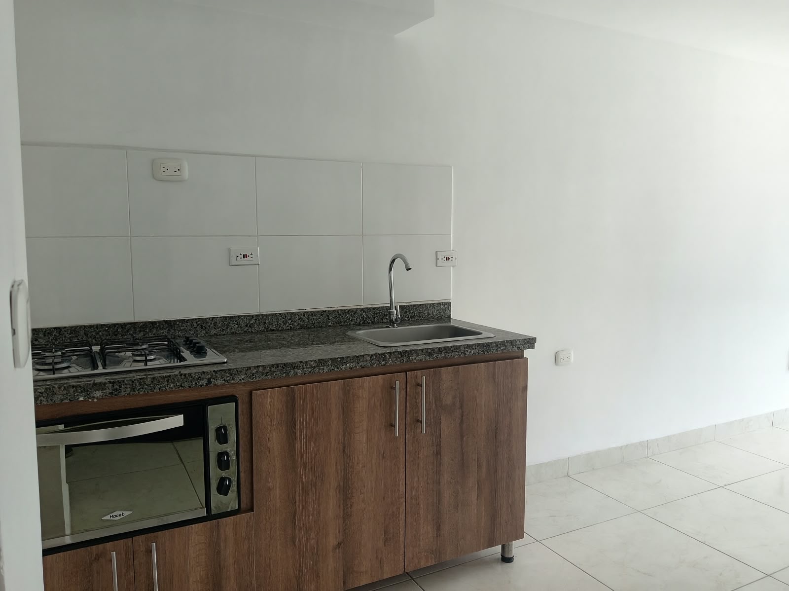 Foto de Apartamento en Arriendo en Villa liliana, Armenia  - 8 - 279070098