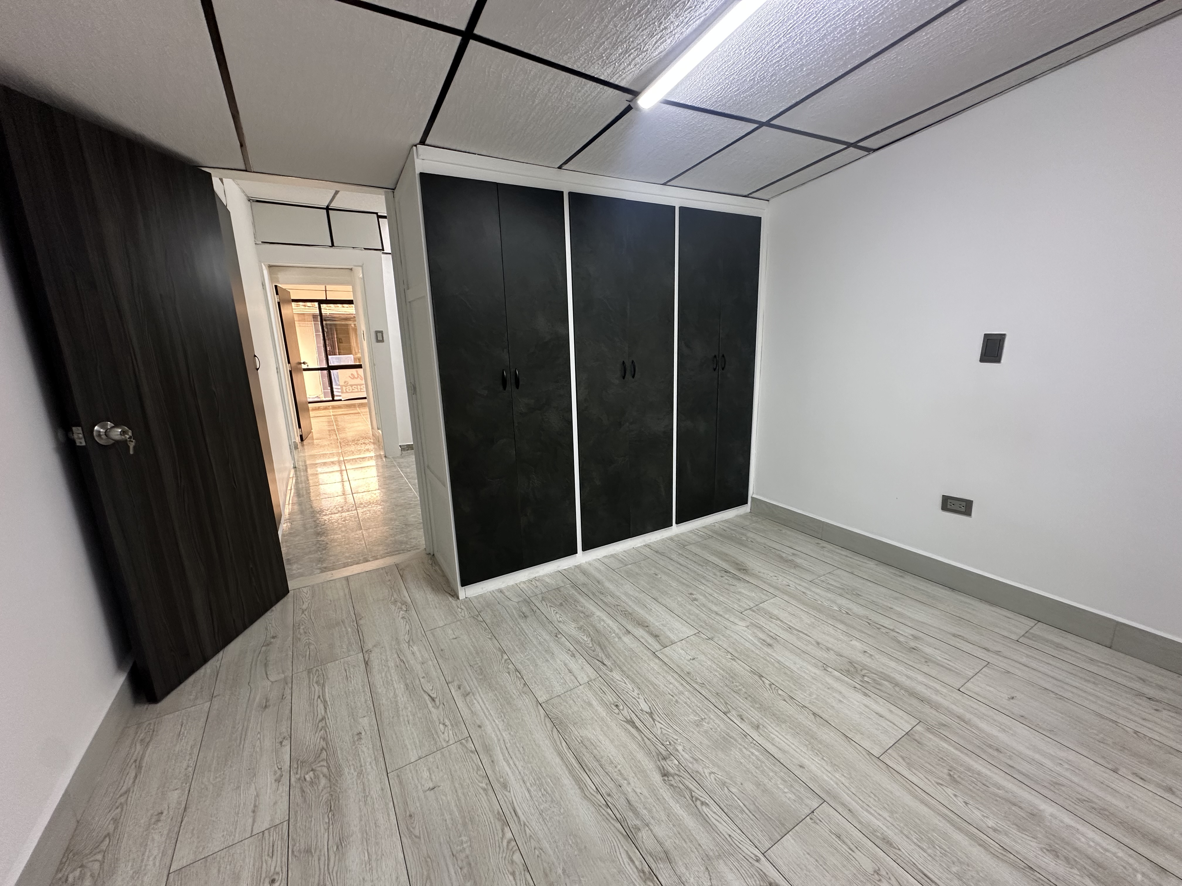 Foto de Casa en Venta en La patria, Armenia  - 16 - 279069426