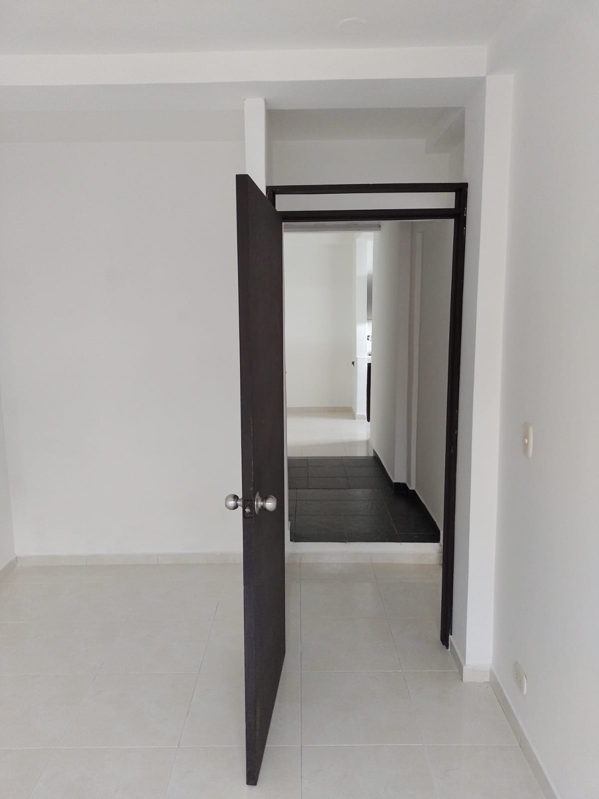 Foto de Casa en Venta en Asturias, Manizales - 20 - 279056449