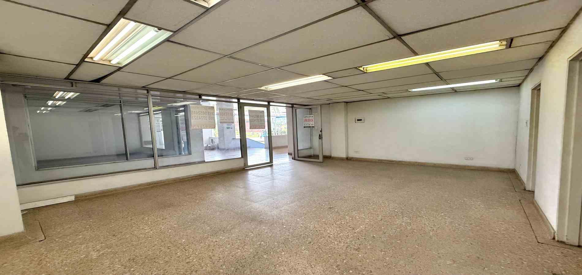 Foto de Local en Arriendo en Guadalupe, Dosquebradas - 3 - 279064746