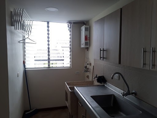 Foto de Apartamento en Venta en La carola, Manizales - 5 - 279069951