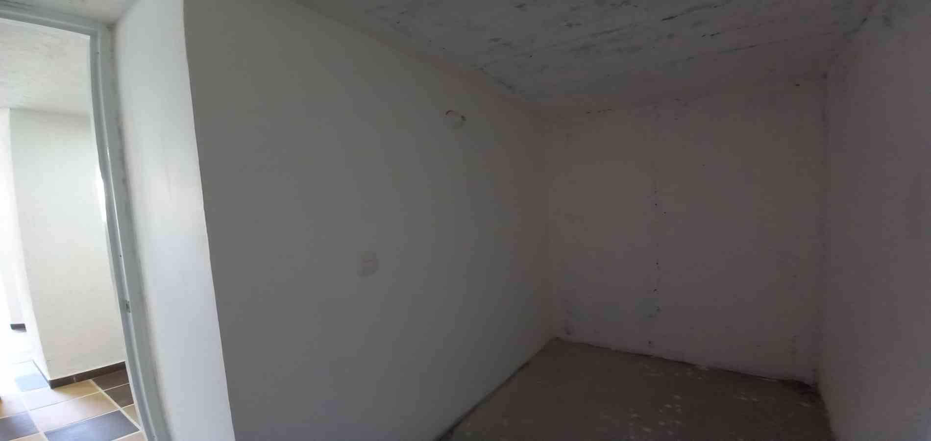 Foto de Apartamento en Arriendo en Baja suiza, Manizales - 10 - 279064191