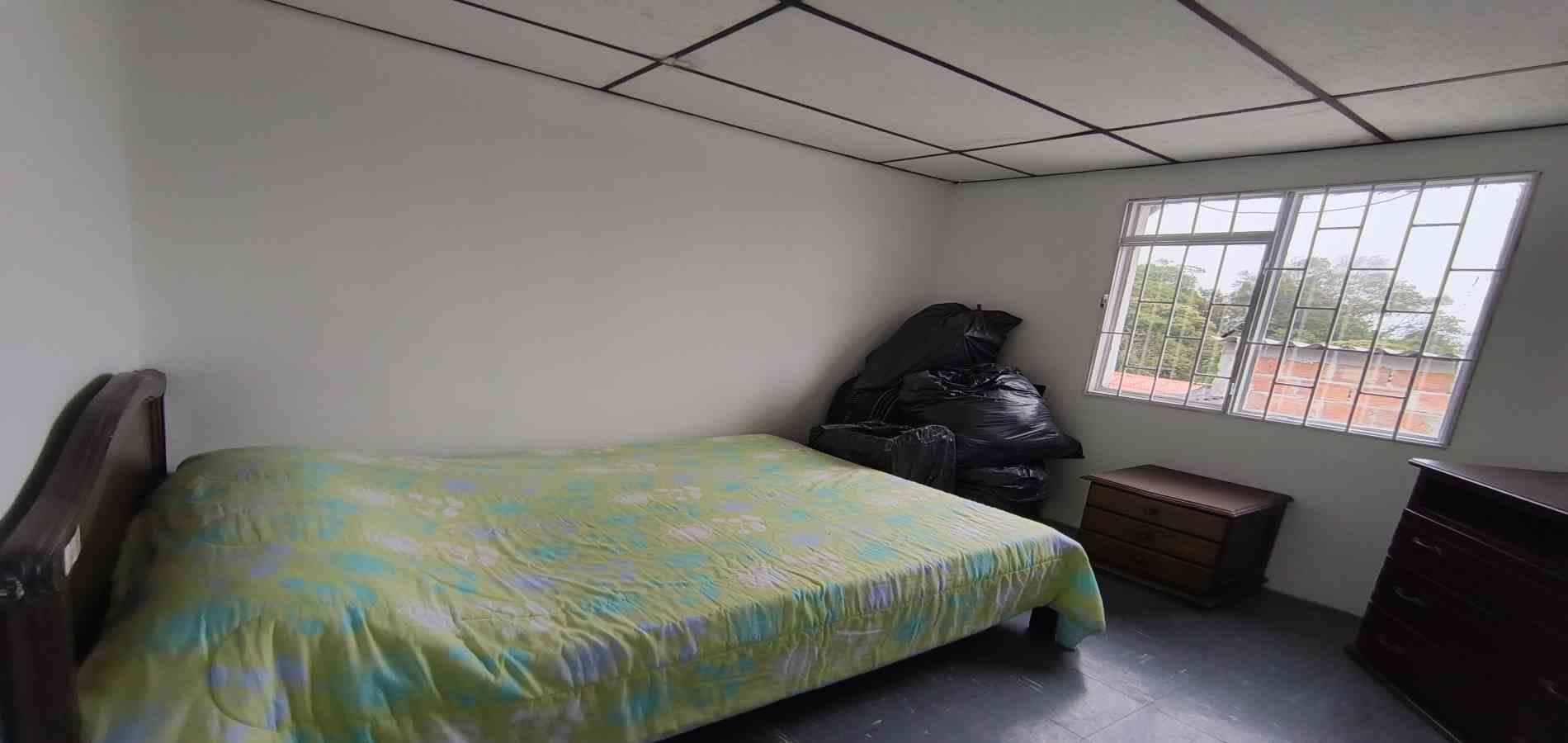 Foto de Casa en Venta en Asturias, Manizales - 21 - 279065253