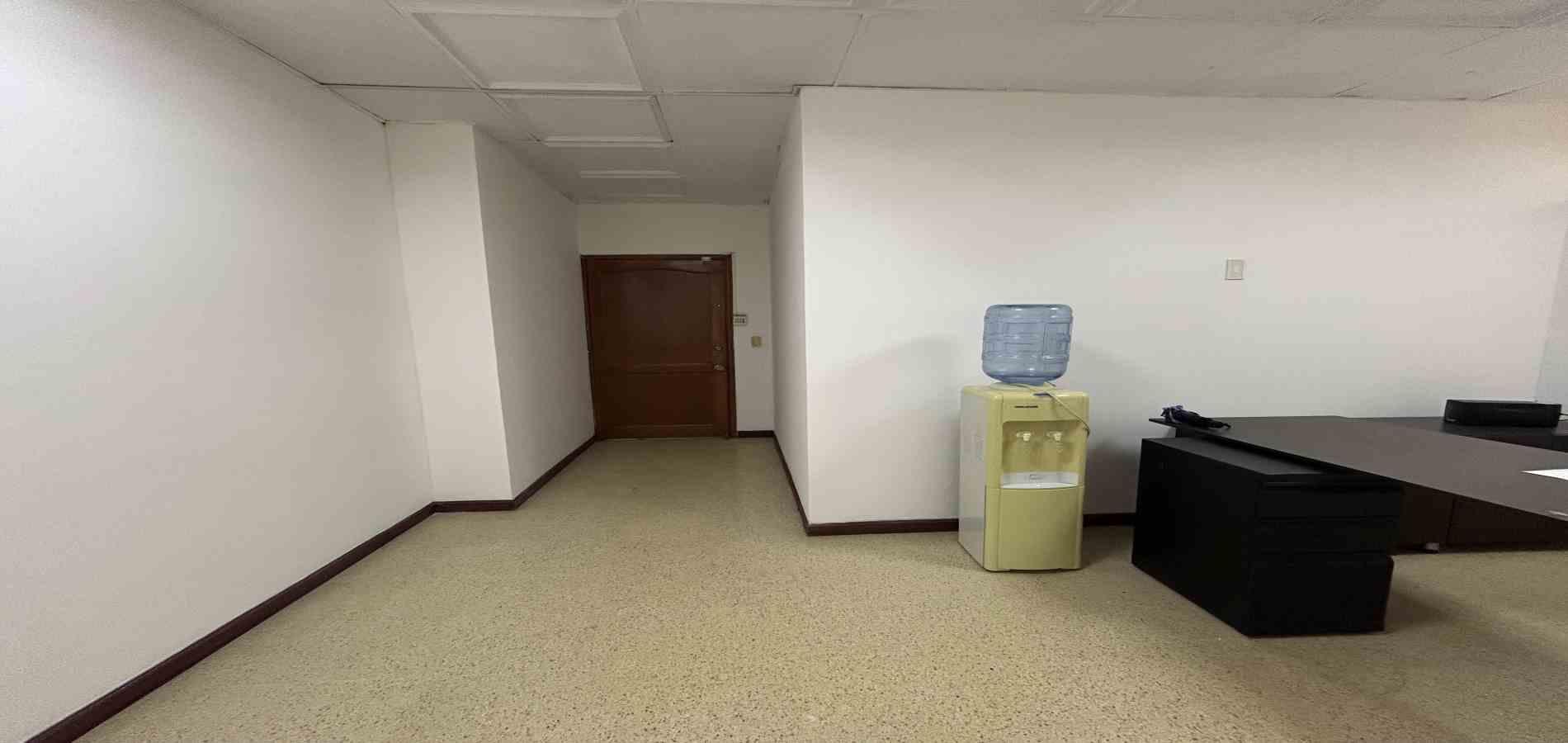 Foto de Oficina en Arriendo en Centro, Pereira - 1 - 279068234