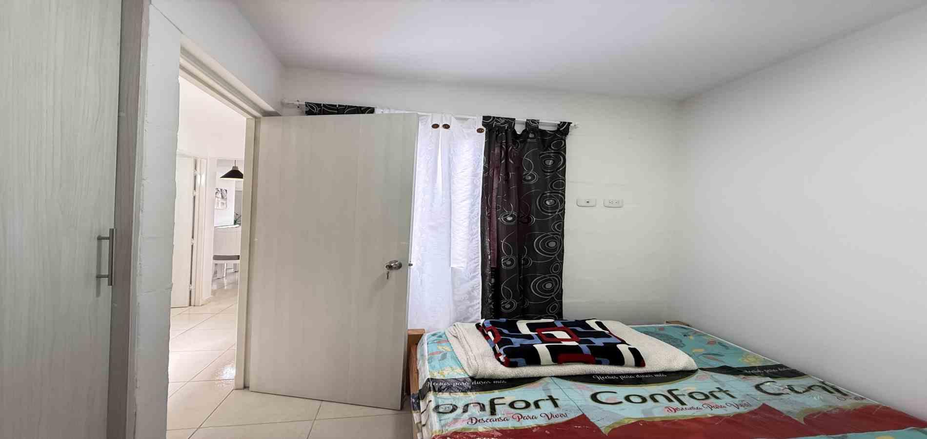 Foto de Apartamento en Venta en La pradera, Dosquebradas - 13 - 279063110