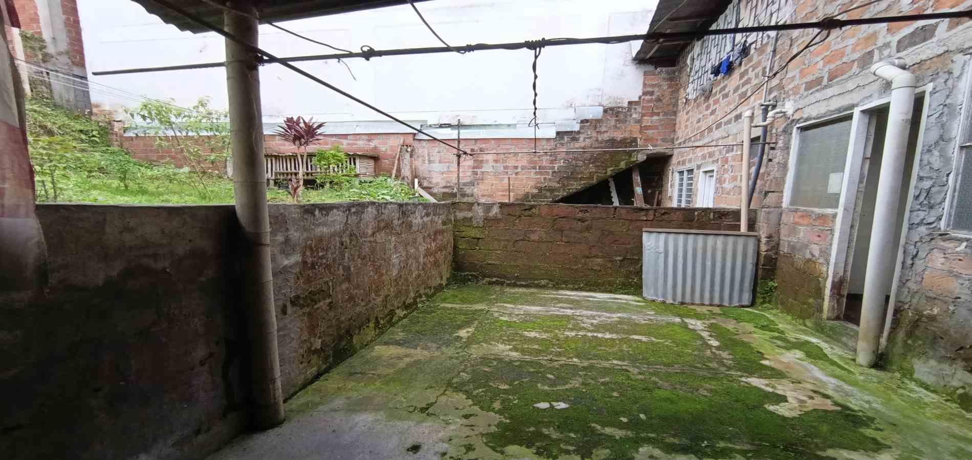 Foto de Lote / terreno en Venta en Velez, Manizales - 14 - 279068386