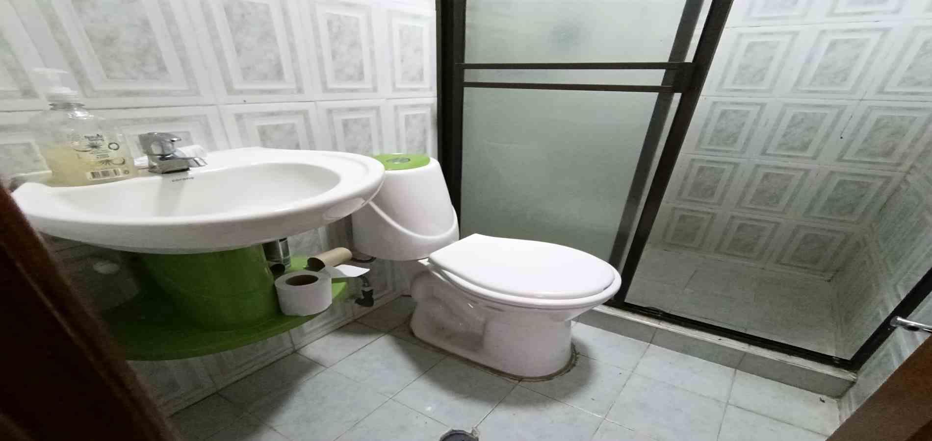 Foto de Apartamento en Venta en Laureles, Manizales - 3 - 279067153