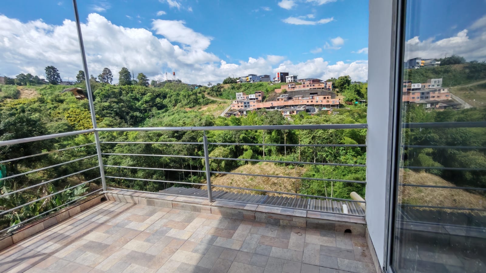 Foto de Casa campestre en Venta en La muleta, Palestina - 20 - 279063714