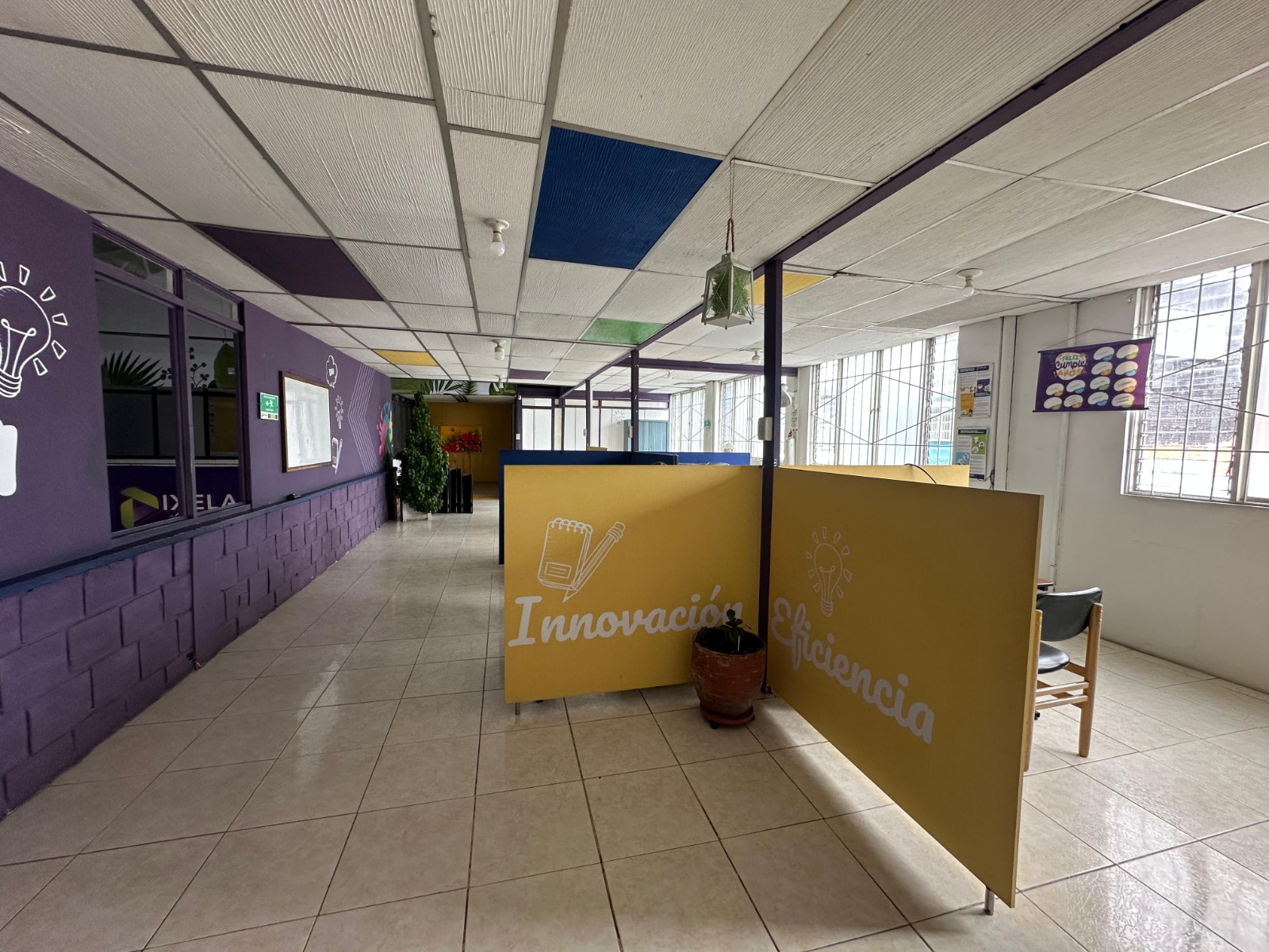 Foto de Bodega en Venta en Varta, Villamaria - 14 - 279063666