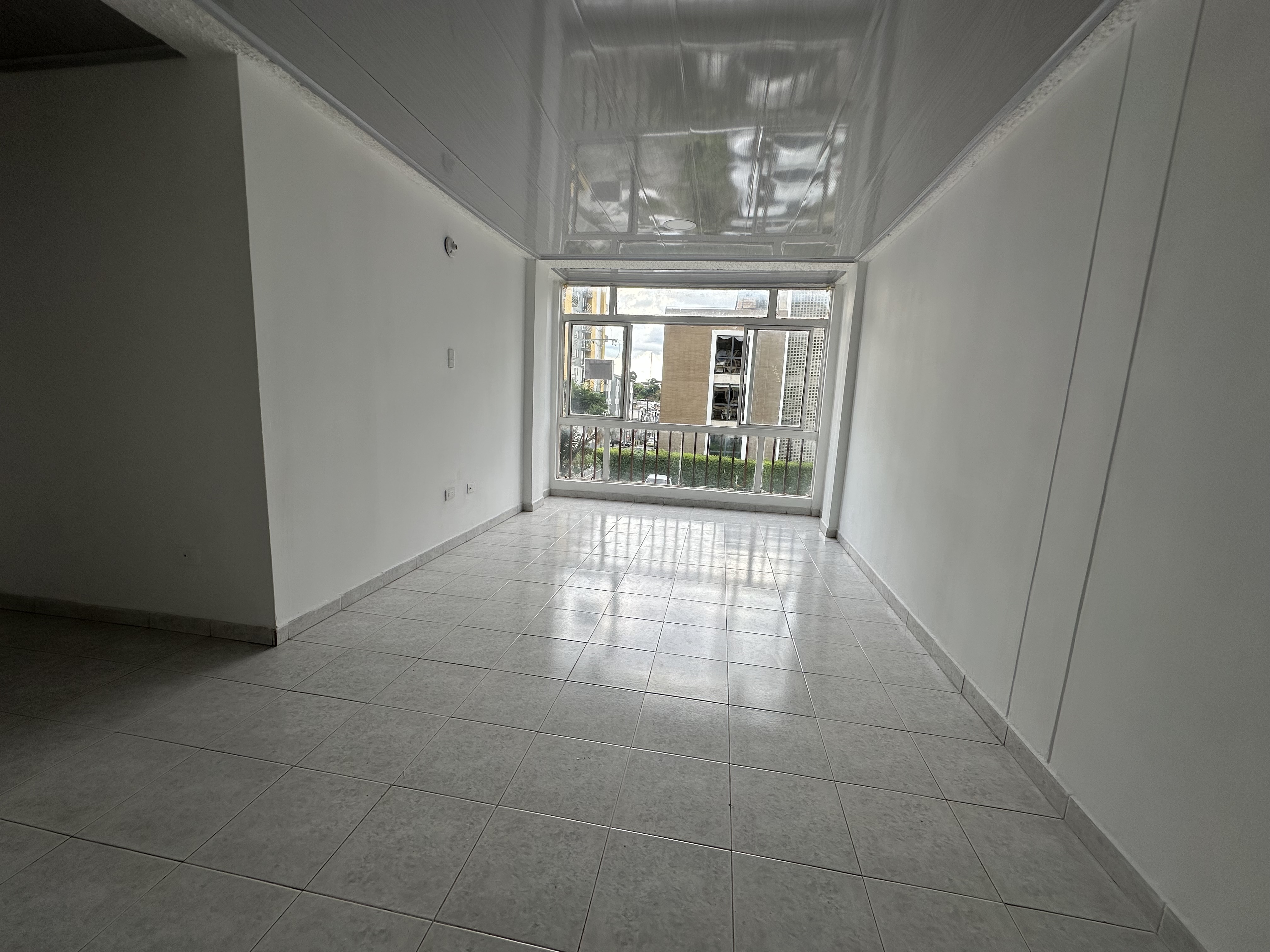 Foto de Apartamento en Venta en Granada, Armenia  - 19 - 279068888