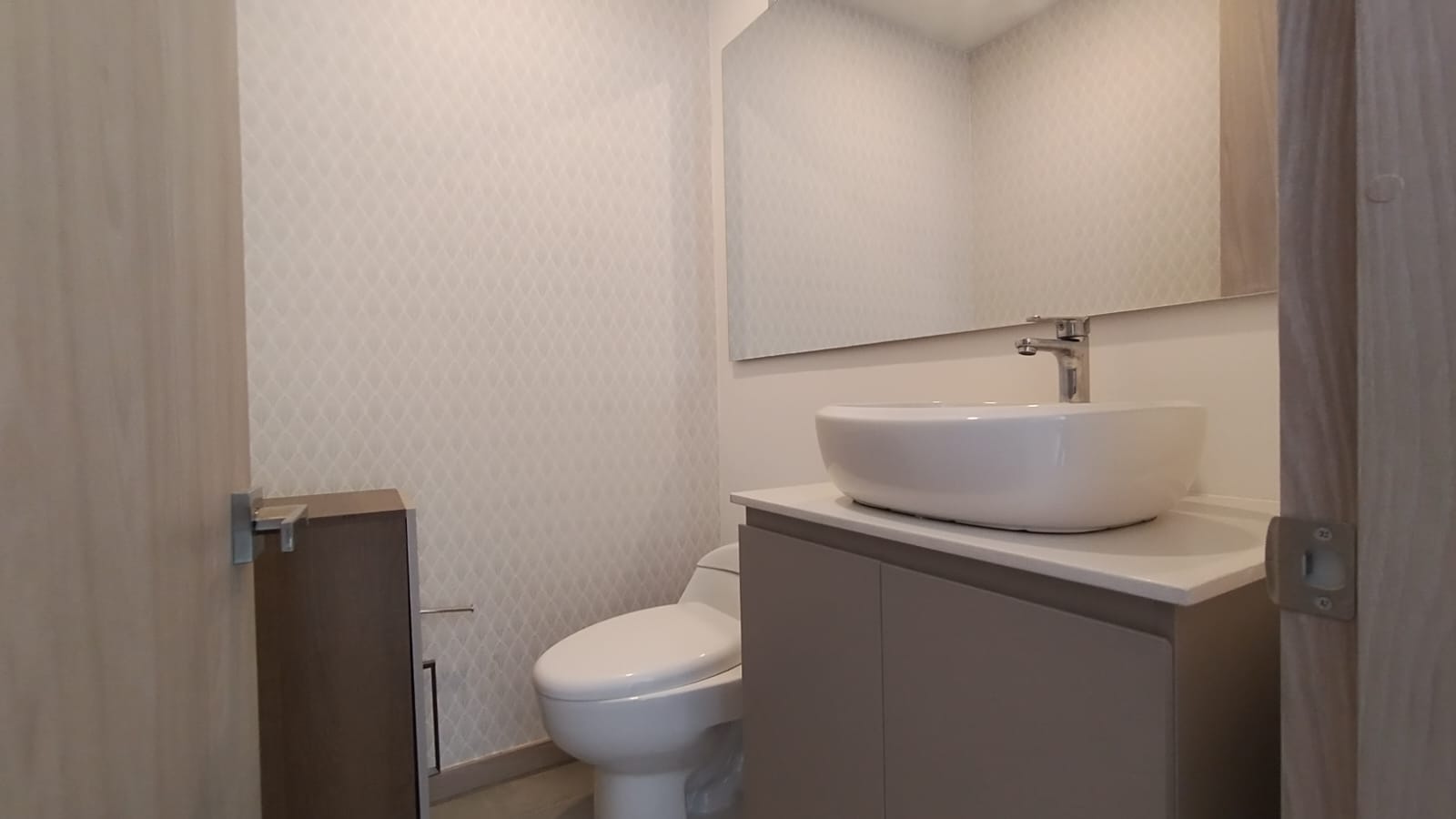 Foto de Casa en Venta en La florida, Manizales - 8 - 279068392