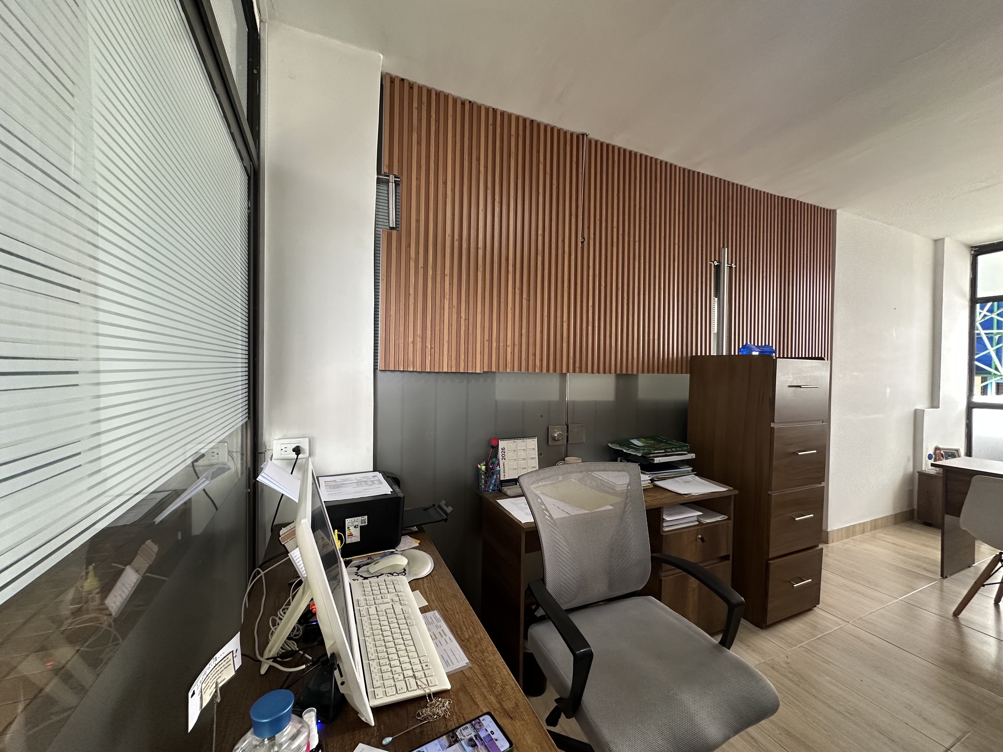 Foto de Local en Venta en Av bolivar, Armenia  - 1 - 279070258