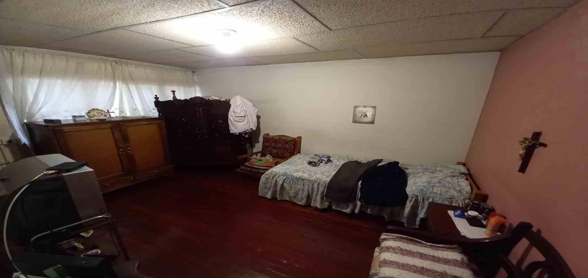 Foto de Casa en Venta en Centro, Villamaria - 22 - 279059607