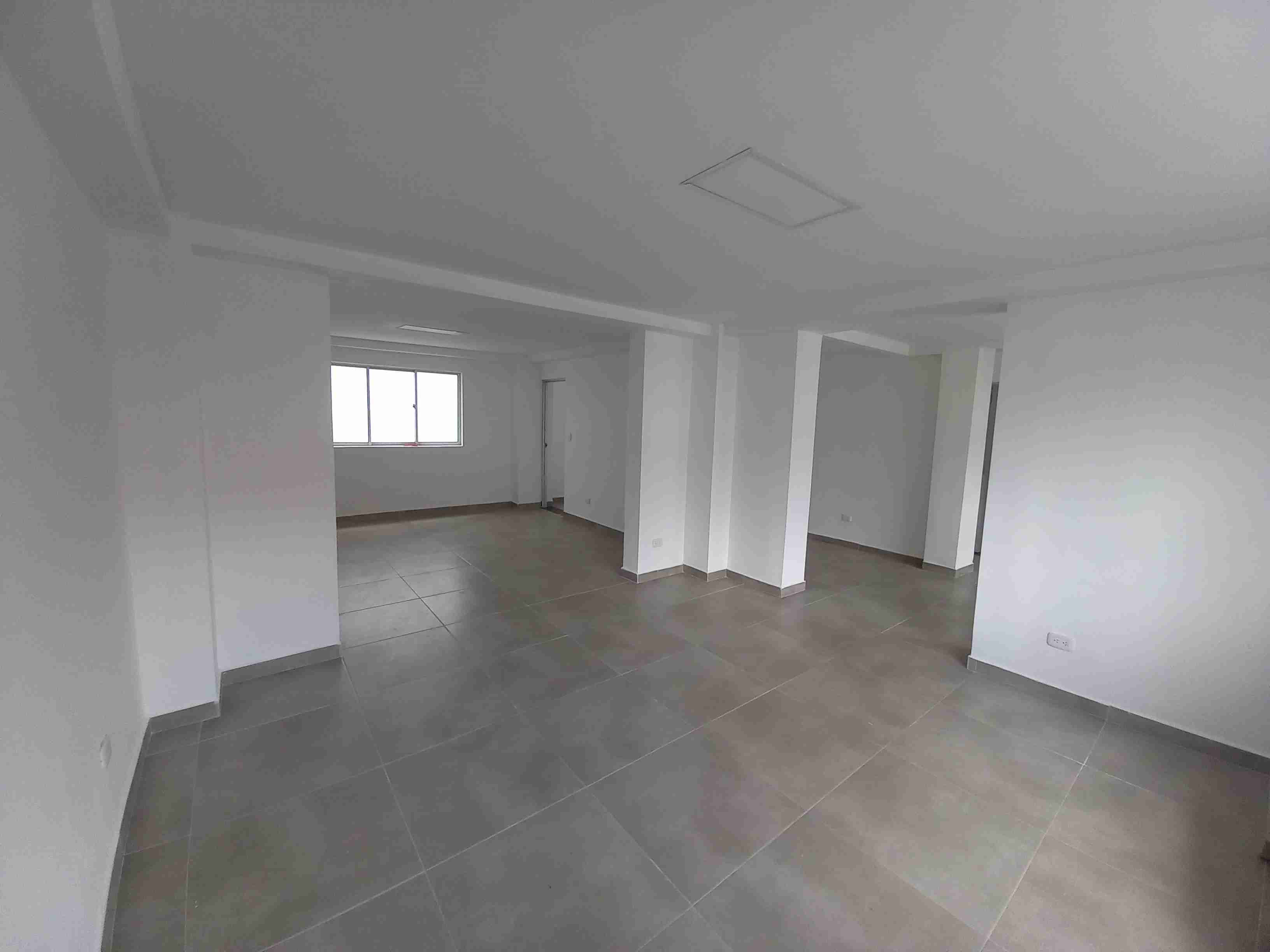 Foto de Casa en Venta en La estrella, Manizales - 23 - 279060958