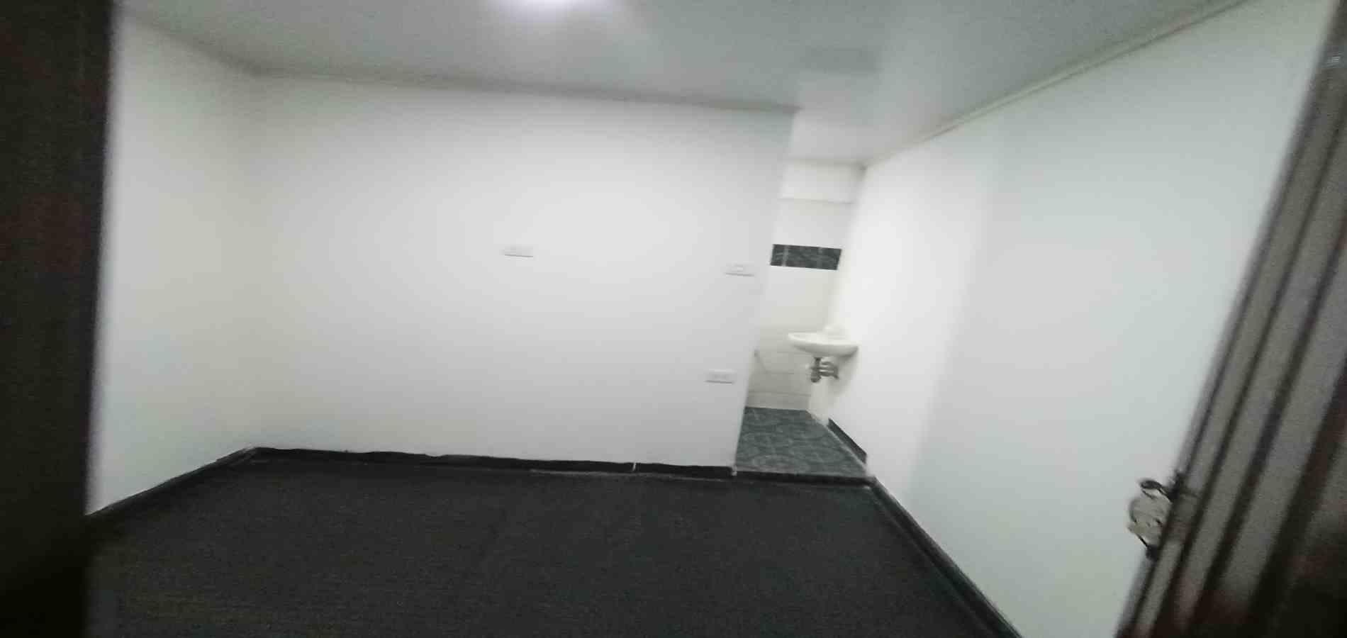 Foto de Local en Arriendo en Centro, Manizales - 2 - 279065763