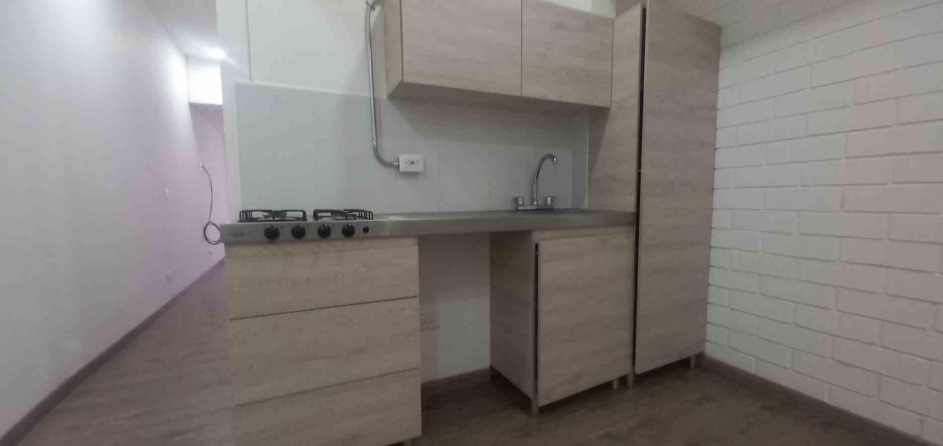 Foto de Apartamento en Venta en Norte, Armenia  - 3 - 279068749