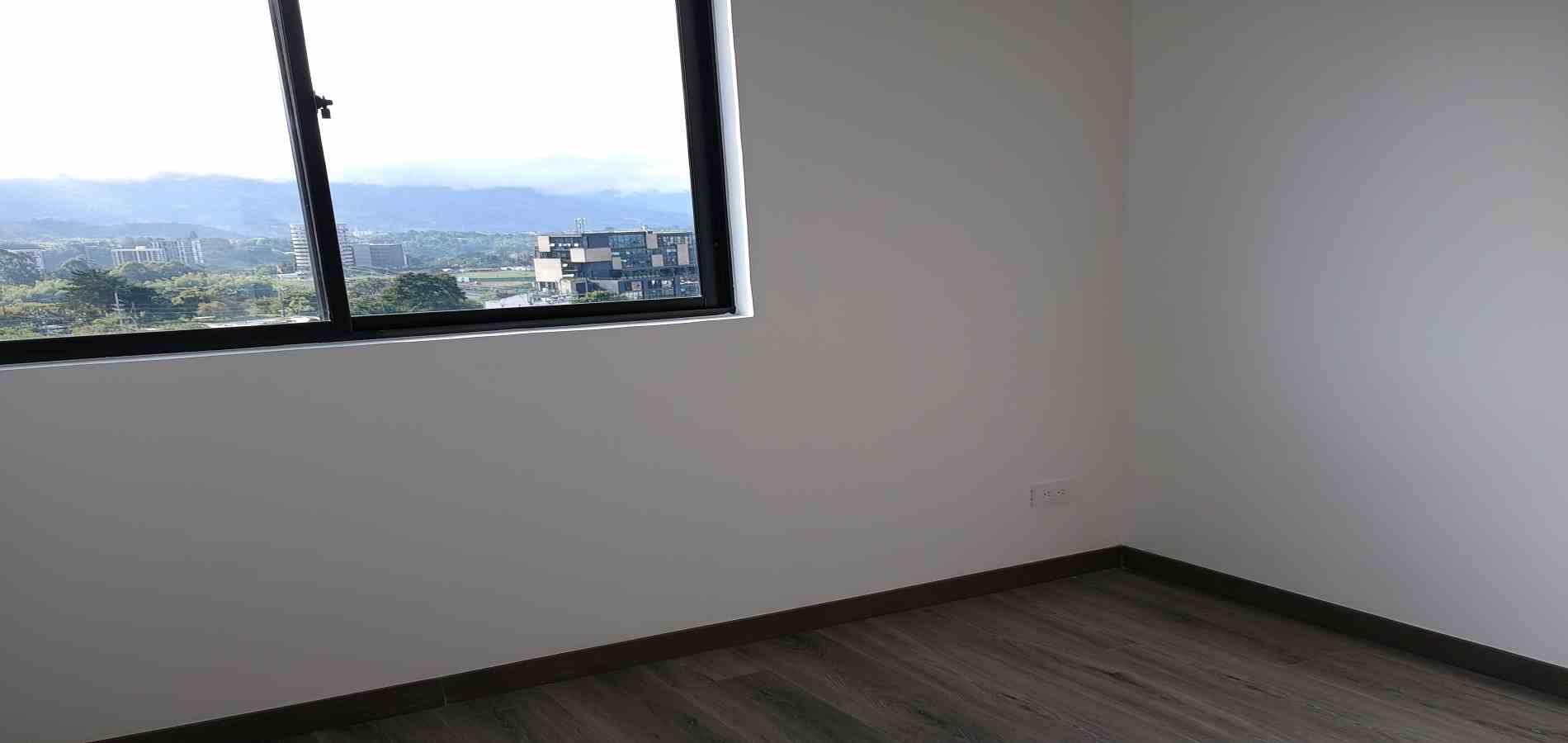 Foto de Apartamento en Venta en Avenida 19 norte, Armenia  - 12 - 279060057