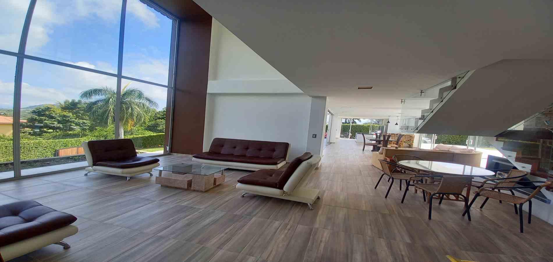 Foto de Casa en Venta en Vereda santagueda, Palestina - 8 - 279059430