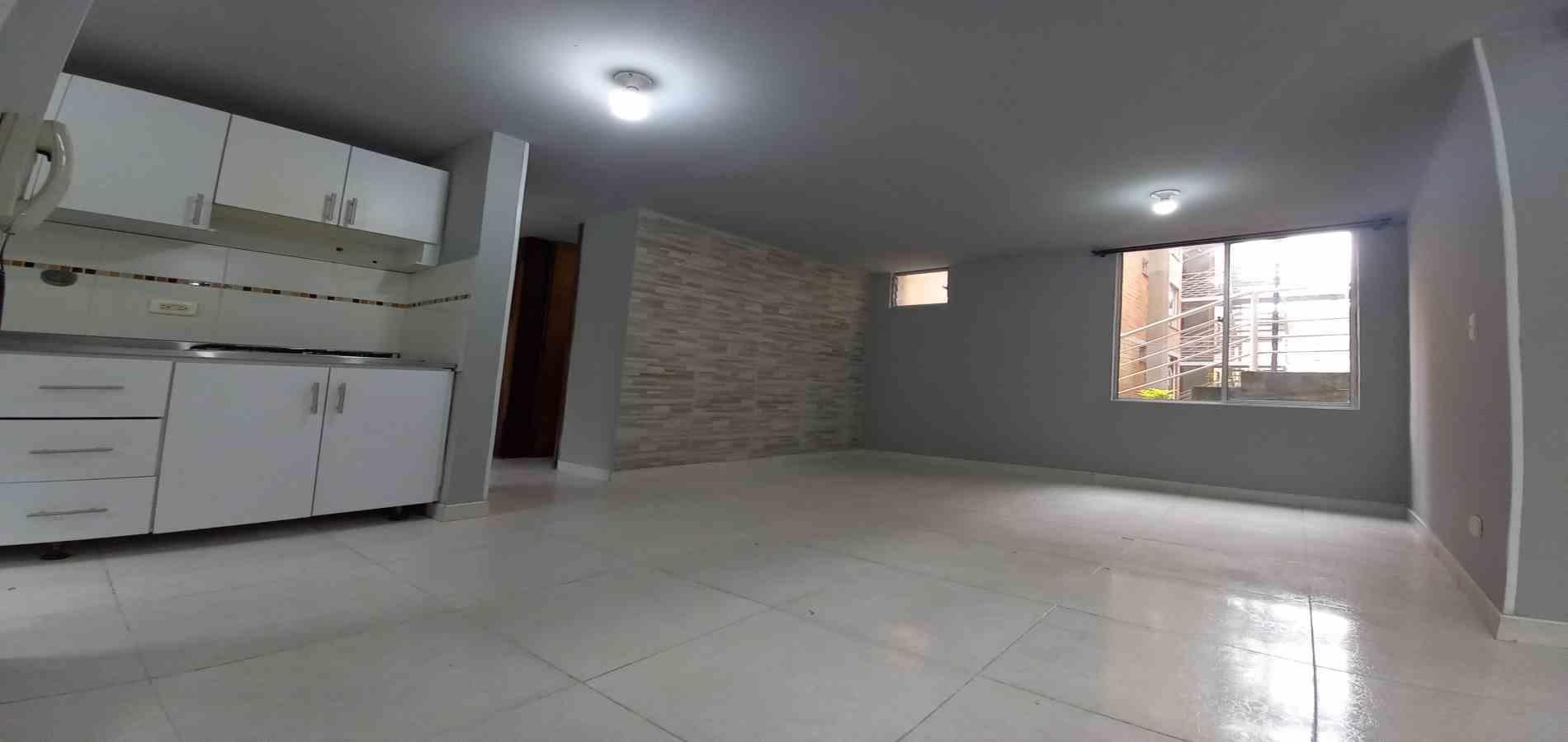 Foto de Apartamento en Venta en Puerta del sol, Manizales - 6 - 279061665
