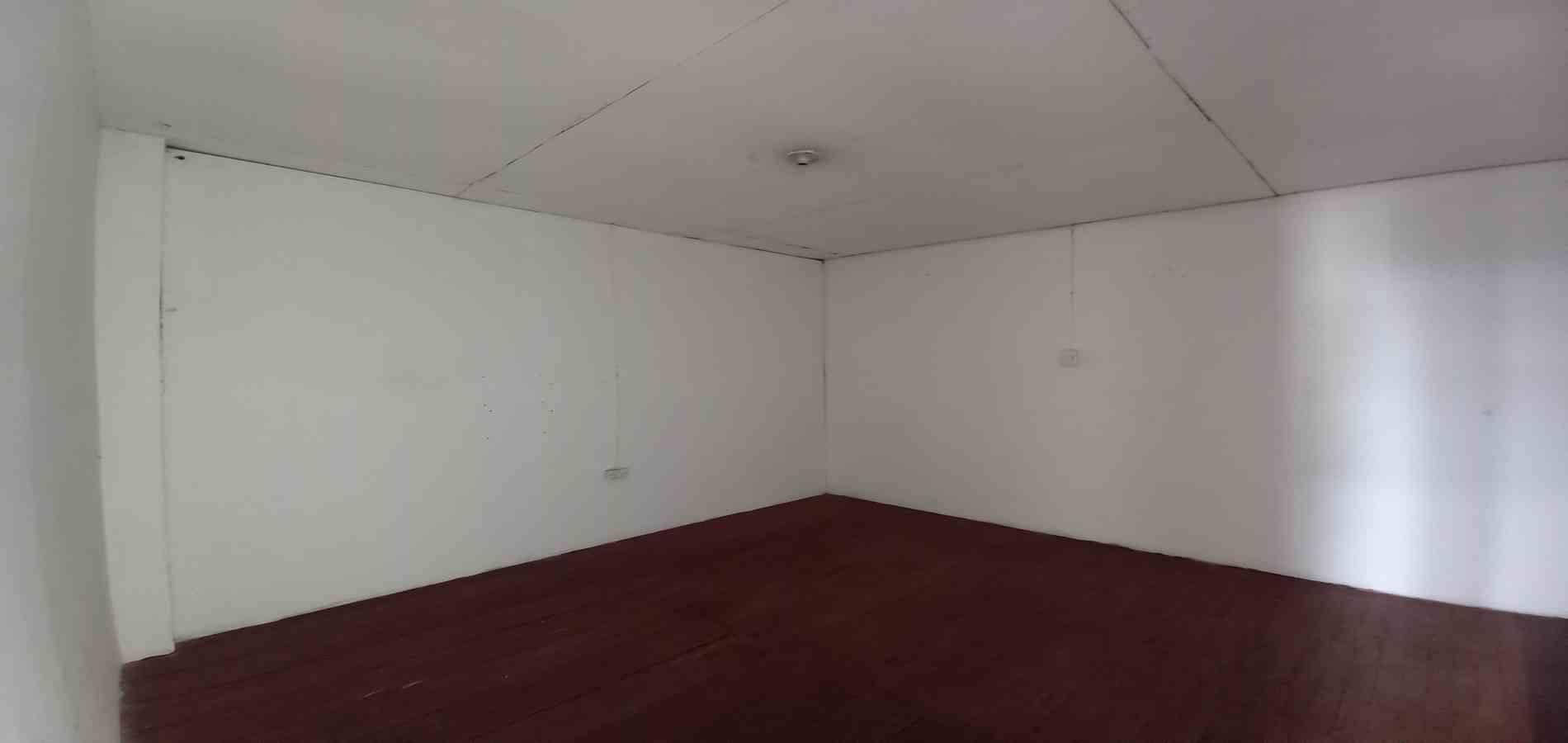 Foto de Local en Arriendo en Centro, Manizales - 21 - 279069138