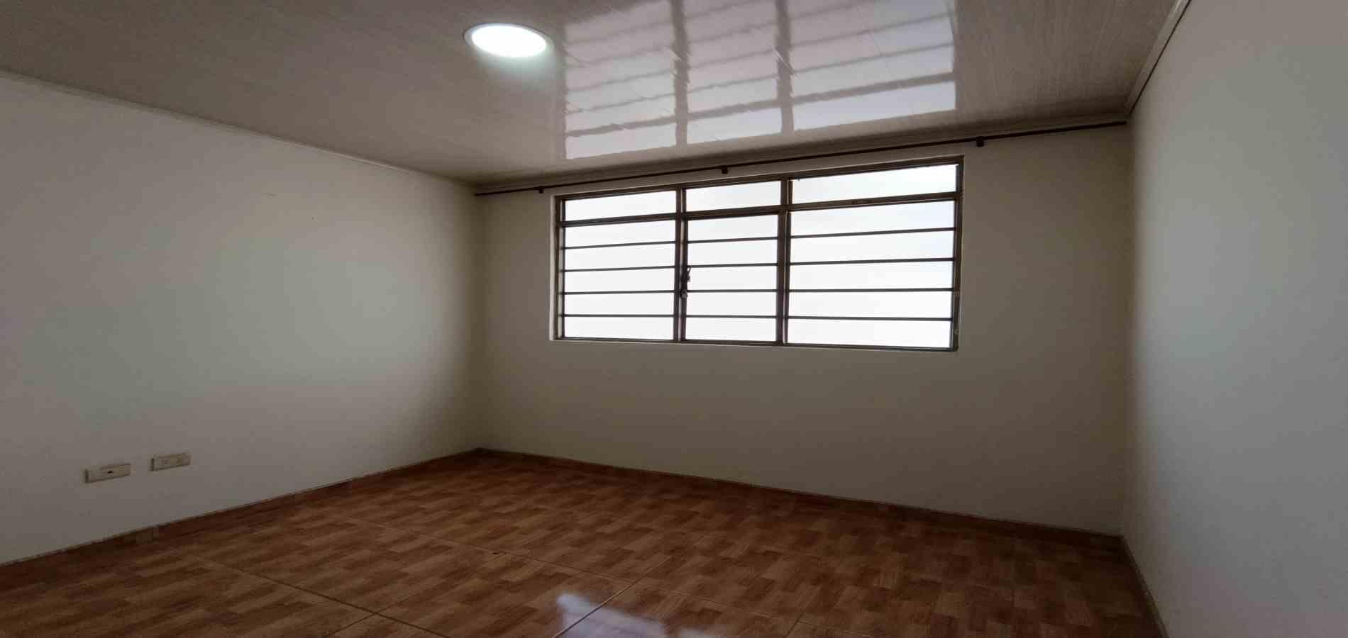 Foto de Casa en Venta en Centro, Villamaria - 20 - 279067543