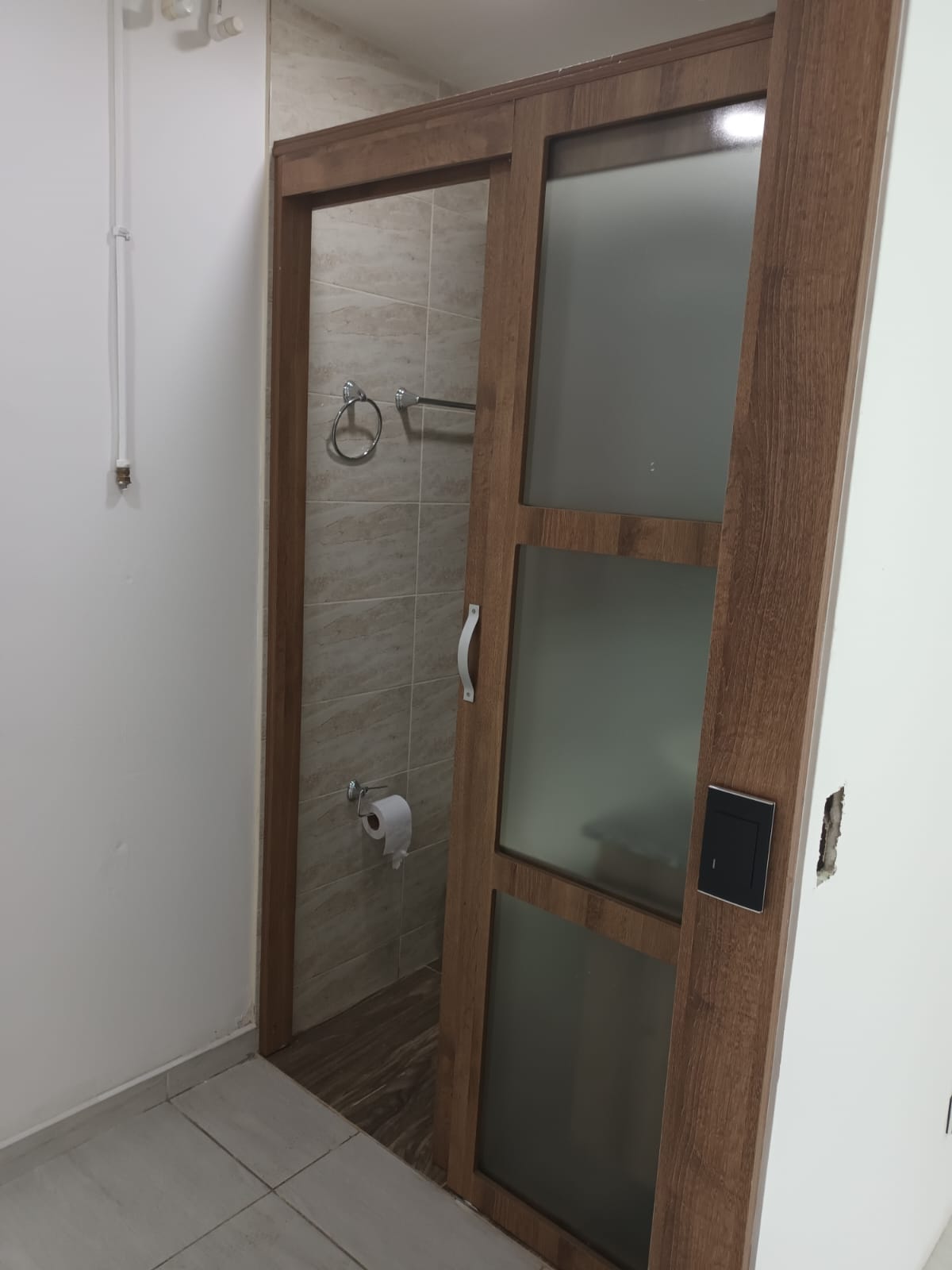 Foto de Local en Venta en Alta suiza, Manizales - 4 - 279054435