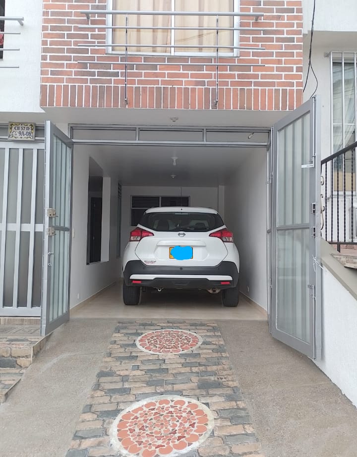 Foto de Casa en Venta en La carola, Manizales - 21 - 279064523