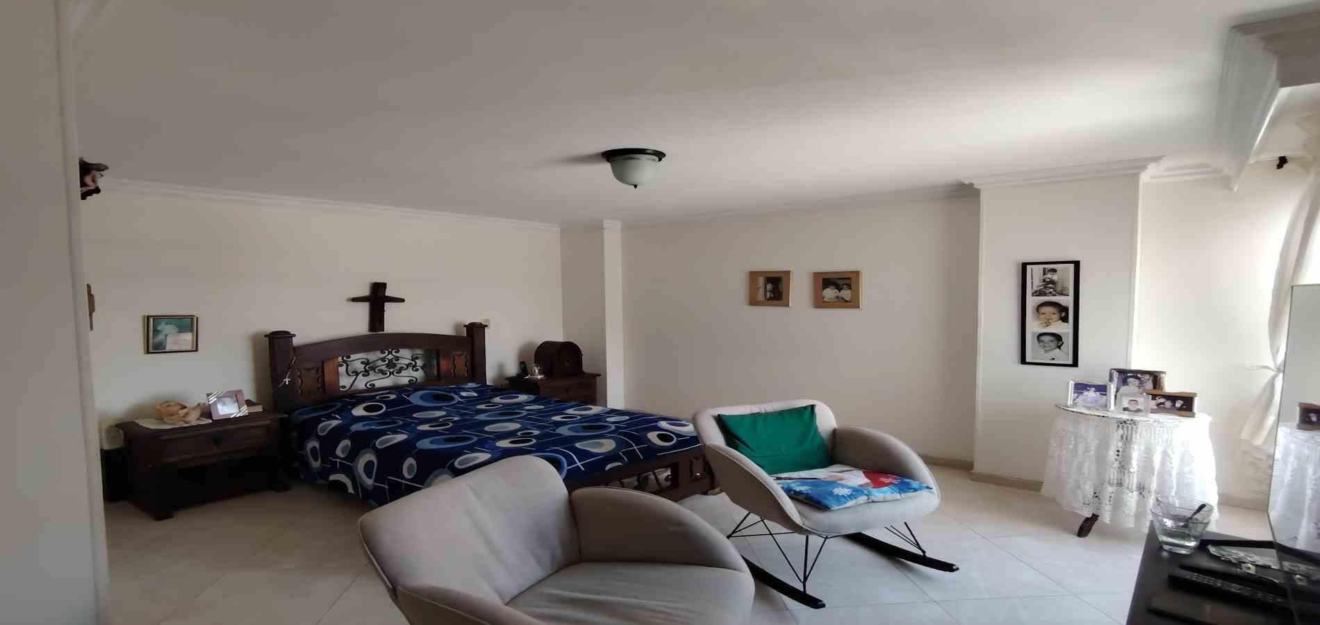 Foto de Apartamento en Venta en Alamos, Pereira - 20 - 48545